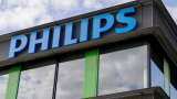 Smart lighting brand Philips Hue&#039;s parent firm plans job cuts to save $218 million