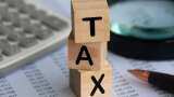 Record surge in Advance Tax collection for Direct Tax signals economic growth
