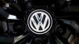 Volkswagen India partners with Centre for its vehicle scheme