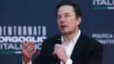 Elon Musk says oil and gas should not be demonized