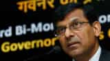 Growth rate at 6 per cent, India will remain lower middle economy by 2047, says Raghuram Rajan