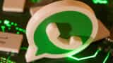 WhatsApp to roll out automatic album feature for channels