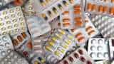 Sun Pharma, Lupin recall drugs in US market: USFDA 