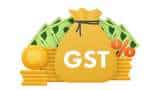 Number of GST return filers up 65% to 1.13 crore in 5 years; 90% filing tax payment form in time