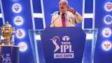 IPL Auction 2024 Live Streaming: When and Where to Watch Indian Premier League Mini Auction Live in India on TV Channel