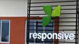 Responsive opens new office in Coimbatore; plans expansion in Bangalore, Chennai in next 18 months