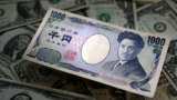 Yen cedes some ground ahead of critical BOJ test