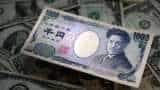 Yen cedes some ground ahead of critical BOJ test