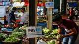 Paytm rises nearly 3% after Macquarie gives buy rating to fintech firm