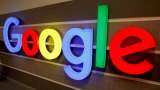 Google to end &#039;geofence warrant&#039; requests for users&#039; location data