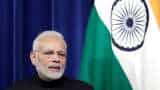 India to become third largest economy in my third term, guarantees PM India to become third largest economy in my third term, guarantees PM