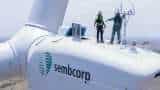 Sembcorp ties up with Japanese firms for green ammonia project in India 