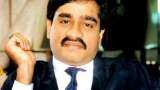 India, Pakistan abuzz over health status of Dawood; if he was &#039;poisoned, critical&#039;