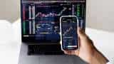 Traders&#039; Diary: Buy, sell or hold strategy on Paytm, PVR, Tata Power, Granules India, Thermax, over a dozen other stocks today