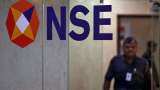 NSE IPO: How long do investors need to wait? Check latest news