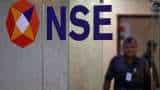 NSE IPO: How long do investors need to wait? Check latest news