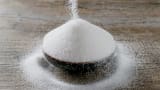 Sugar output down 11% at 74 lakh tons during October 1 -December 15 of 2023-24 marketing years 