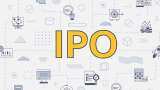 From Suraj Estate to Credo Brands Marketing, complete list of companies launching IPOs this week