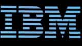 IBM to buy Software AG&#039;s enterprise integration platforms for $2.3 billion