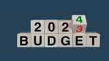 Budget 2024: When was India&#039;s first Union Budget presented? - Know interesting facts