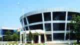 EXCLUSIVE | Indian defence triumph: Bharat Dynamics secures major deal from Armenia amidst global achievements, say sources EXCLUSIVE | Indian defence triumph: Bharat Dynamics secures major deal from Armenia amidst global achievements, say sources