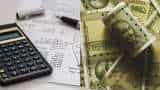 Net direct tax collection swells 21% to Rs 13.70 lakh crore in FY24 