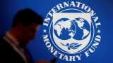 IMF commends India&#039;s economic resilience and growth amid global challenges