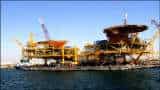 ONGC, OIL, IOCL rise after ministry cuts windfall tax on domestically produced crude ONGC, OIL, IOCL rise after ministry cuts windfall tax on domestically produced crude
