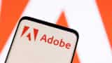 Adobe terminates $20 billion deal to buy rival Figma amid regulatory headwinds