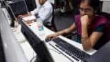 Only 45% job seekers employable in Indian IT-tech sector amid skill crunch