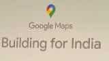 Google Maps introduces landmark-based Address Descriptors in India - Here's how it works