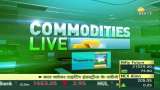 Commodity Live: Gold and silver became cheaper, know what is today&#039;s price of gold and silver? , Gold-Silver Price
