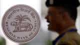 RBI tightens rules for banks, NBFCs&#039; investments in alternative investment funds