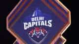 IPL 2024 DC Full Players List: Delhi Capitals picks 19-year-old Kumar Kushagra for Rs 7.20 crore, with Shai Hope, Harry Brooks among others; Check Full Squad, Captain, Coach, Players, All you Need to Know