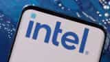 Chip giant Intel to lay off 235 employees in 5th job cut round this year