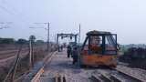 RVNL jumps after its JV emerges lowest L1 bidder for Varkala Sivagiri railway station project