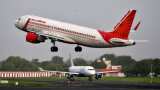 Air India borrows USD 120 million from Japan&#039;s SMBC to buy Airbus plane