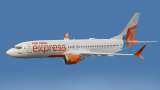 Delhi to Ayodhya Flight: Air India Express releases schedule for flights between Ayodhya to Delhi