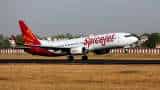SpiceJet gets new investors, company to issue equity shares on preferential basis