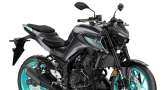 India Yamaha Motor introduces R3 and MT-03 as fully assembled units