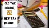 Budget 2024: Old tax regime vs new tax regime; which is better?
