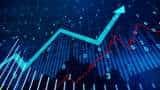 Zomato, Nykaa, Paytm, and other new-age stocks gained traction in 2023; what lies ahead? Zomato, Nykaa, Paytm, and other new-age stocks gained traction in 2023; what lies ahead?