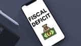 Budget Explained: What is a fiscal deficit? How does the government compensate for this?