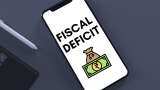 Budget Explained: What is a fiscal deficit? How does the government compensate for this? Budget Explained: What is a fiscal deficit? How does the government compensate for this?