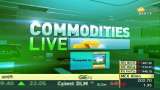 Commodity Live: Crude oil continued its momentum for the third consecutive day, price reached ₹ 6248 | Zee Business