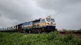 Texmaco Rail & Engineering secures Rs 1,374 crore order from Indian Railways 