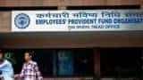 EPFO adds 15.29 lakh members in October, higher by 18.2% on-year