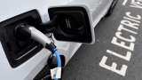 EV charging points, battery-swapping facilities to soon cross 5,000-mark in Delhi: Discoms