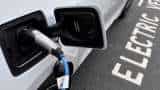 EV charging points, battery-swapping facilities to soon cross 5,000-mark in Delhi: Discoms