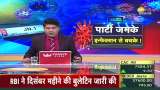 Aapki Khabar Aapka Fayda: Increased threat of new variant of Corona JN.1, alert issued to states